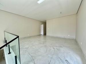 Apartamento 4 quartos 6 banheiros 759m²