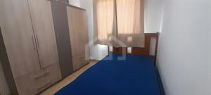 Sobrado 2 quartos 4 vagas 180m²