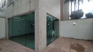 Apartamento 3 quartos 2 vagas 110m²
