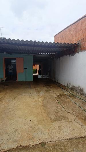 Apartamento 2 quartos 1 banheiro 50m²