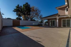 Apartamento 3 quartos 2 banheiros 246m²