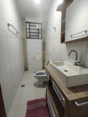 Apartamento 3 quartos 1 banheiro 115m²

