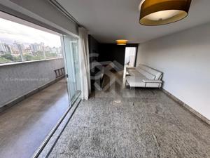 Cobertura 4 quartos 3 vagas 300m²