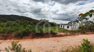 Lote-Área-Terreno 469,8m²