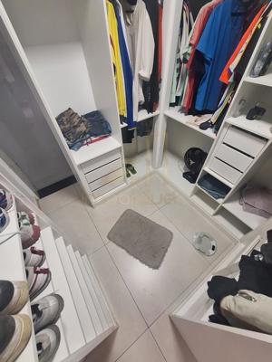 Apartamento 3 quartos 2 banheiros 153m²

