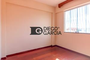 Apartamento 2 quartos 1 banheiro 70m²
