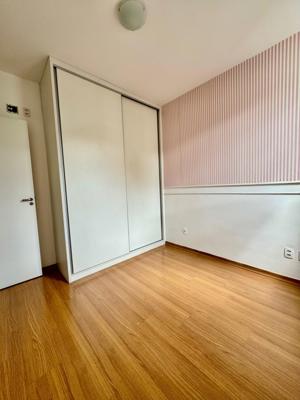 Apartamento 3 quartos 2 banheiros 422m²