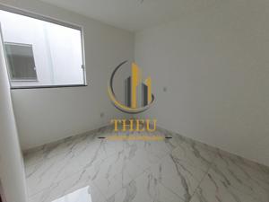 Apartamento 3 quartos 2 banheiros 126m²

