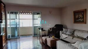 Apartamento 4 quartos 3 banheiros 