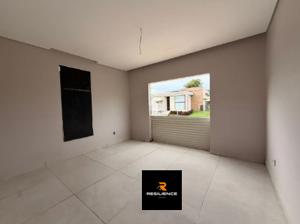 Casa em condomínio 2 quartos 4 vagas 390m²