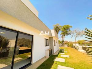 Apartamento 4 quartos 3 banheiros 300m²