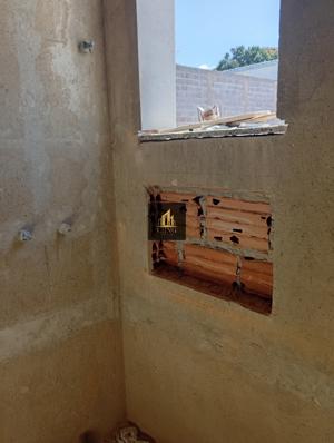 Casa 4 quartos 1 banheiro 220m²