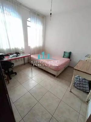 Apartamento 3 quartos 2 banheiros 490m²