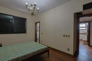 Apartamento 4 quartos 3 banheiros 330m²