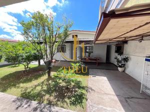 Apartamento 3 quartos 3 banheiros 300m²

