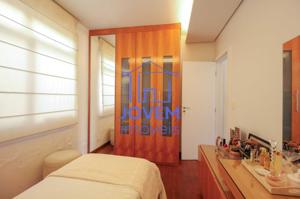 Casa 4 quartos 4 banheiros 336m²