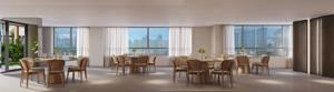 Apartamento 4 quartos 4 banheiros 144m²