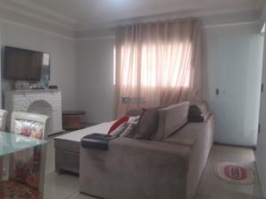 Apartamento 3 quartos 1 banheiro 149m²