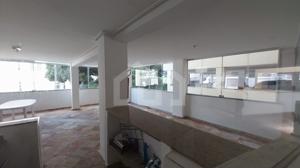 Apartamento 2 quartos 2 vagas 70m²
