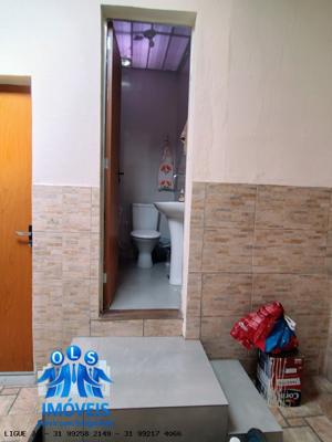 Apartamento 4 quartos 3 banheiros 230m²