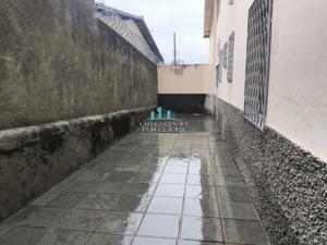 Apartamento 3 quartos 2 banheiros 137m²