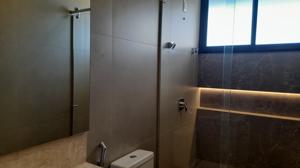 Casa em condomínio 4 quartos 5 banheiros 339m²