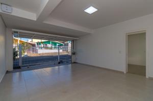 Apartamento 3 quartos 2 banheiros 246m²