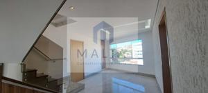 Apartamento 3 quartos 3 banheiros 222m²