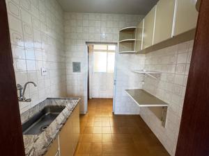 Apartamento 2 quartos 1 vaga 70m²