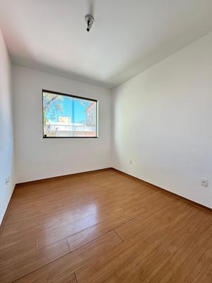 Apartamento 2 quartos 1 banheiro 164m²