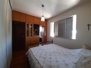 Cobertura 4 quartos 2 vagas 216,53m²
