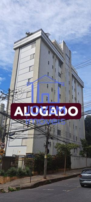 Apartamento 3 quartos 3 banheiros 113m²