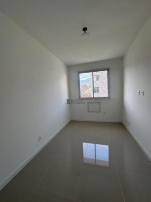 Apartamento 2 quartos 2 banheiros 90m²