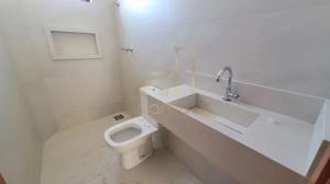 Apartamento 3 quartos 2 banheiros 