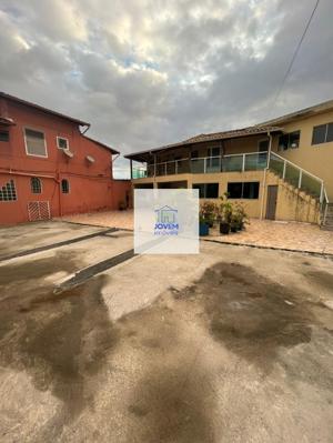 Casa 15 quartos 14 banheiros 1036m²