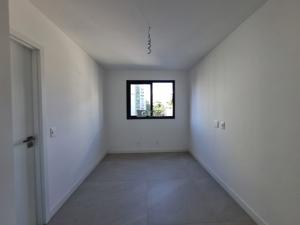 Apartamento 3 quartos 2 banheiros 104m²