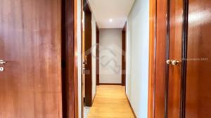 Apartamento 3 quartos 2 vagas 96m²