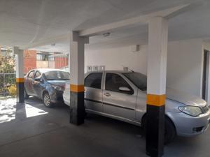 Apartamento 2 quartos 2 vagas 64,03m²
