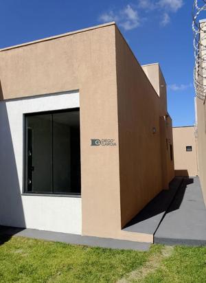 Apartamento 3 quartos 3 banheiros 145m²