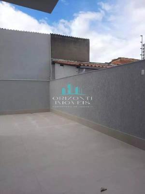 Apartamento 2 quartos 1 banheiro 