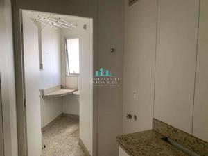 Apartamento 2 quartos 2 banheiros 