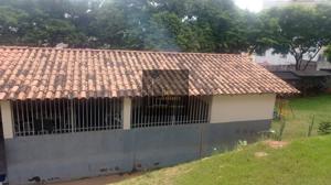 Apartamento 2 quartos 1 banheiro 96m²