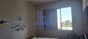 Apartamento 3 quartos 2 banheiros 146m²