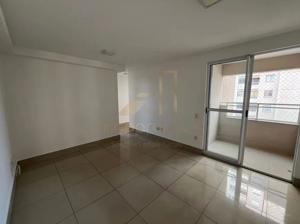 Apartamento 3 quartos 2 banheiros 71,28m²
