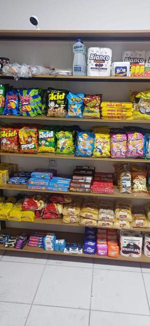 Apartamento 2 quartos 1 banheiro 47m²