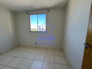 Apartamento 3 quartos 2 banheiros 81m²