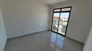 Apartamento 3 quartos 2 banheiros 