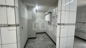 Casa 4 quartos 3 vagas 330m²