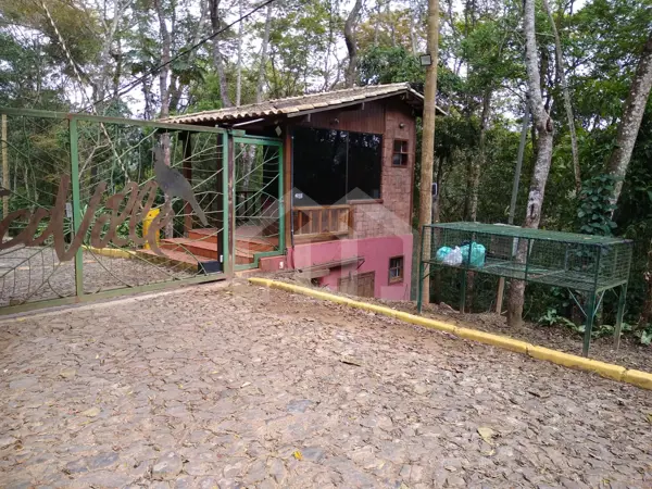 Lote-Área-Terreno 2126,02m²