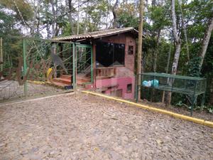 Lote-Área-Terreno 2126,02m²